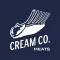 Cream Co Meats