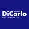 DiCarlo Food