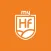 MyHF