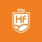 MyHF