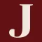 Jordan Paige Fine Foods