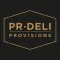 PR Deli Provisions