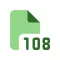 Documentally - Word Count Note