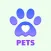 Island Pet & Island Wallpapers