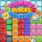 CUTE · GUMMY BLOCKS EVOLUTION