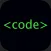 InstantCoder