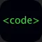 InstantCoder