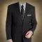Man Suit Photo Maker: Fashion Image Effect.s Booth