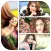 Photo Grid Collage Maker: Picture Editing Studio