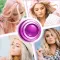Selfie Photo Collage Maker: Pic Editor with Frames
