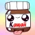 Kawaii Wallpapers for Girls 4K