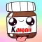 Kawaii Wallpapers for Girls 4K