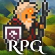 Orna: A Fantasy RPG & GPS MMO Orna: A Fantasy RPG & GPS MMO
