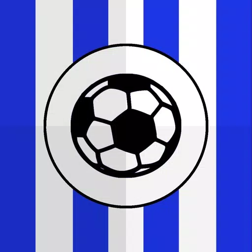 ATN - Alle Nachrichten für Hertha Berlin SC ATN - Alle Nachrichten für Hertha Berlin SC