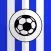 ATN - Alle Nachrichten für Hertha Berlin SC