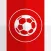 ATN - Alle Nachrichten für 1. FSV Mainz 05