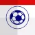 ATN - Alle Nachrichten für RB Leipzig