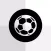 All The News - Derby County Edition