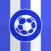 All The News - Huddersfield Town Edition