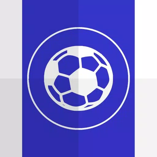 All The News - Ipswich Town Edition All The News - Ipswich Town Edition