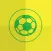 All The News - Norwich City Edition