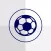 All The News - Preston North End Edition