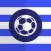 All The News - QPR Edition