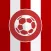 All The News - Stoke City Edition