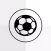All The News - Swansea City Edition