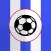 All The News - Wigan Athletic Edition