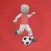 Name It! - Arsenal Edition