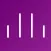 Name It! - Fremantle Footy Edition