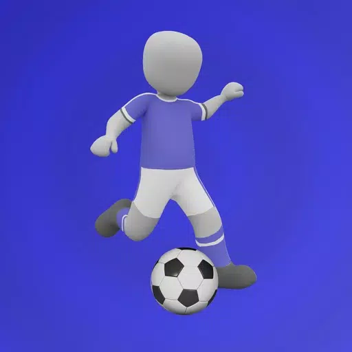 Name It! - Ipswich Town Edition Name It! - Ipswich Town Edition