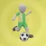 Name It! - Norwich City Edition