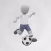 Name It! - Preston North End Edition