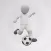 Name It! - Swansea City Edition