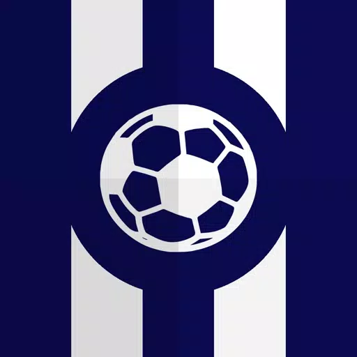 TLN - Todas Las Noticias del Deportivo Alavés