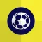 TLN - Todas Las Noticias de Cádiz CF