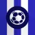 TLN- Todas Las Noticias del Deportivo de La Coruña