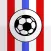 TLN- Todas Las Noticias del Real Sporting de Gijón