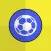 TLN - Todas Las Noticias de UD Las Palmas