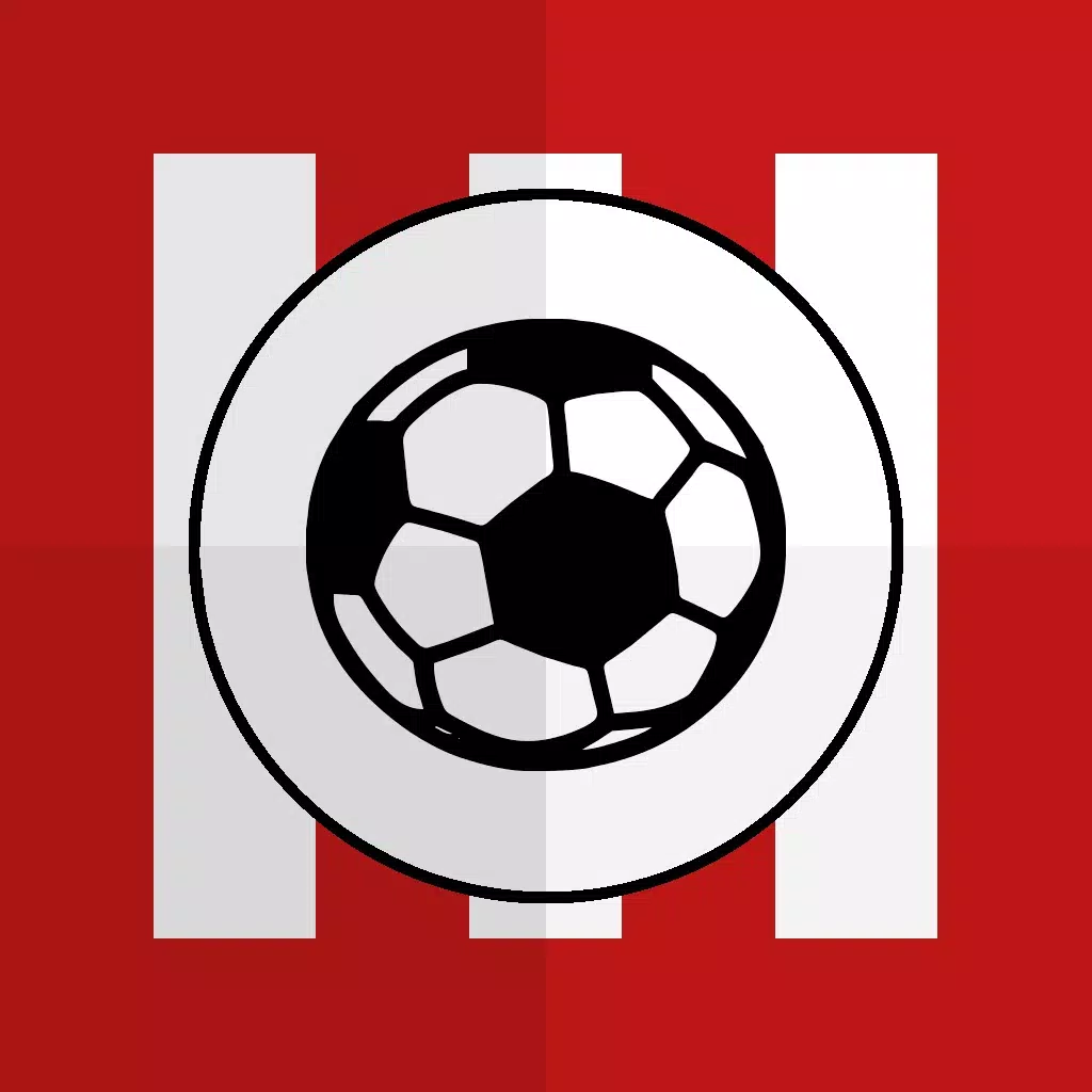 TLN - Todas Las Noticias del CD Lugo TLN - Todas Las Noticias del CD Lugo