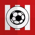 TLN - Todas Las Noticias del CD Lugo