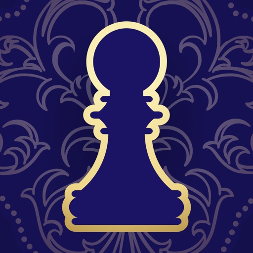 Imperial Chess Imperial Chess