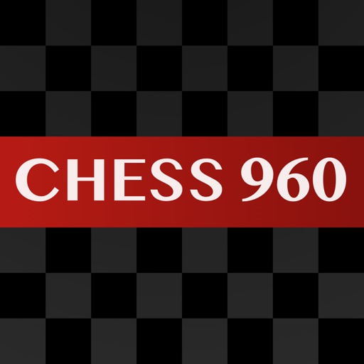 Fischer Random Chess Fischer Random Chess