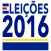 Eleições CV