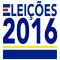 Eleições CV