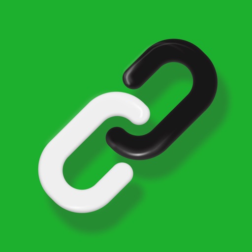 LinkApp – New Friends & Events LinkApp – New Friends & Events