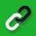 LinkApp – New Friends & Events