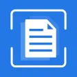 万能扫描王-数钢管建材、文字识别、黑白照片上色、老照片翻新